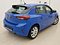 preview Opel Corsa #1