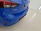preview Opel Corsa #5