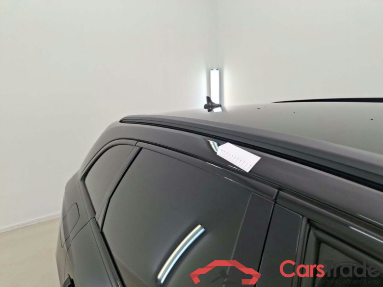 AUDI A4 AVANT 35 TDI S-LINE S-TRONIC #4