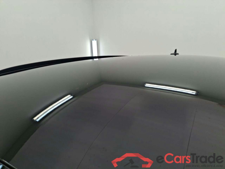 AUDI A4 AVANT 35 TDI S-LINE S-TRONIC #6