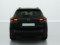 preview Citroen C5 Aircross #2