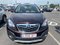 preview Opel Mokka #0