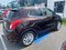 preview Opel Mokka #1