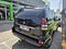preview Toyota Land Cruiser #2
