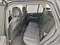 preview BMW X5 #3