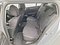 preview Renault Megane #3