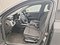 preview Audi A3 #2