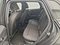 preview Audi A3 #3