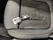 preview BMW 318 #3