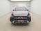 preview Mercedes GLC 300 #0