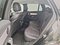 preview Mercedes GLC 300 #3