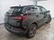 preview Opel Grandland X #1
