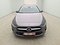 preview Mercedes A 180 #0