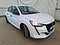 preview Peugeot 208 #3