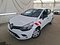 preview Renault Clio #0