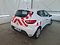 preview Renault Clio #2