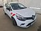 preview Renault Clio #3