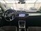 preview Audi Q3 #4