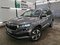 preview Skoda Karoq #0