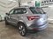 preview Skoda Karoq #1