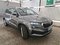 preview Skoda Karoq #3