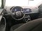 preview Skoda Karoq #4