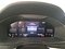 preview Skoda Karoq #5
