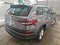 preview Skoda Kodiaq #2