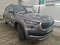 preview Skoda Kodiaq #3