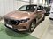 preview Mercedes EQA #0