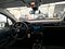 preview Citroen C3 #4