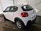 preview Citroen C3 #1