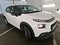 preview Citroen C3 #3