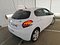 preview Peugeot 208 #2