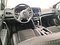 preview Renault Megane #4