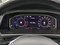 preview Volkswagen Tiguan #5