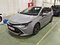 preview Toyota Corolla #0