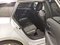 preview Toyota Corolla #4