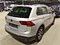 preview Volkswagen Tiguan #3