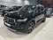 preview Volvo XC40 #0