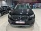 preview Volvo XC40 #1
