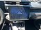preview Ford Puma #3