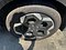 preview Ford Puma #4
