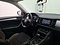 preview Skoda Kodiaq #2