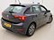 preview Volkswagen Polo #1