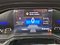 preview Volkswagen Polo #4