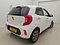 preview Kia Picanto #1