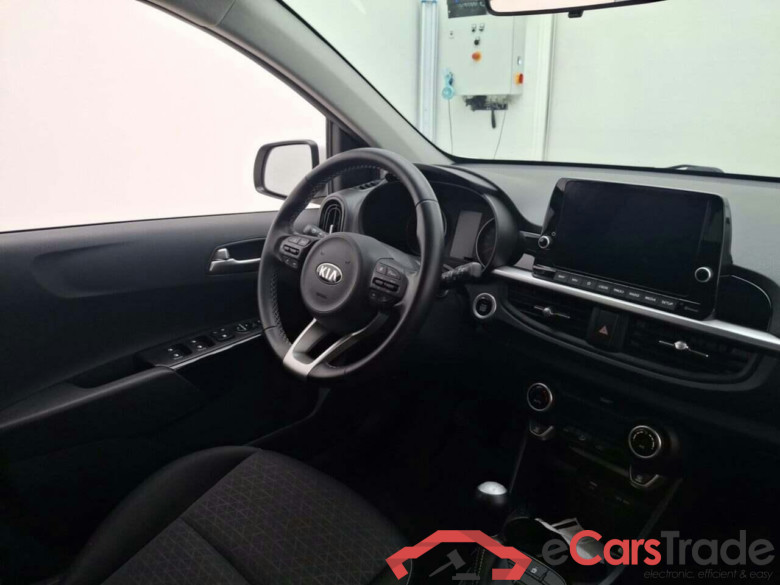 KIA Picanto 1.0 DPi Dyn.PlusLine #3