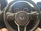 preview Kia Picanto #4