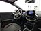 preview Ford Puma #2